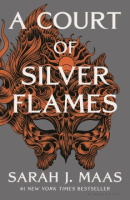 A_court_of_silver_flames